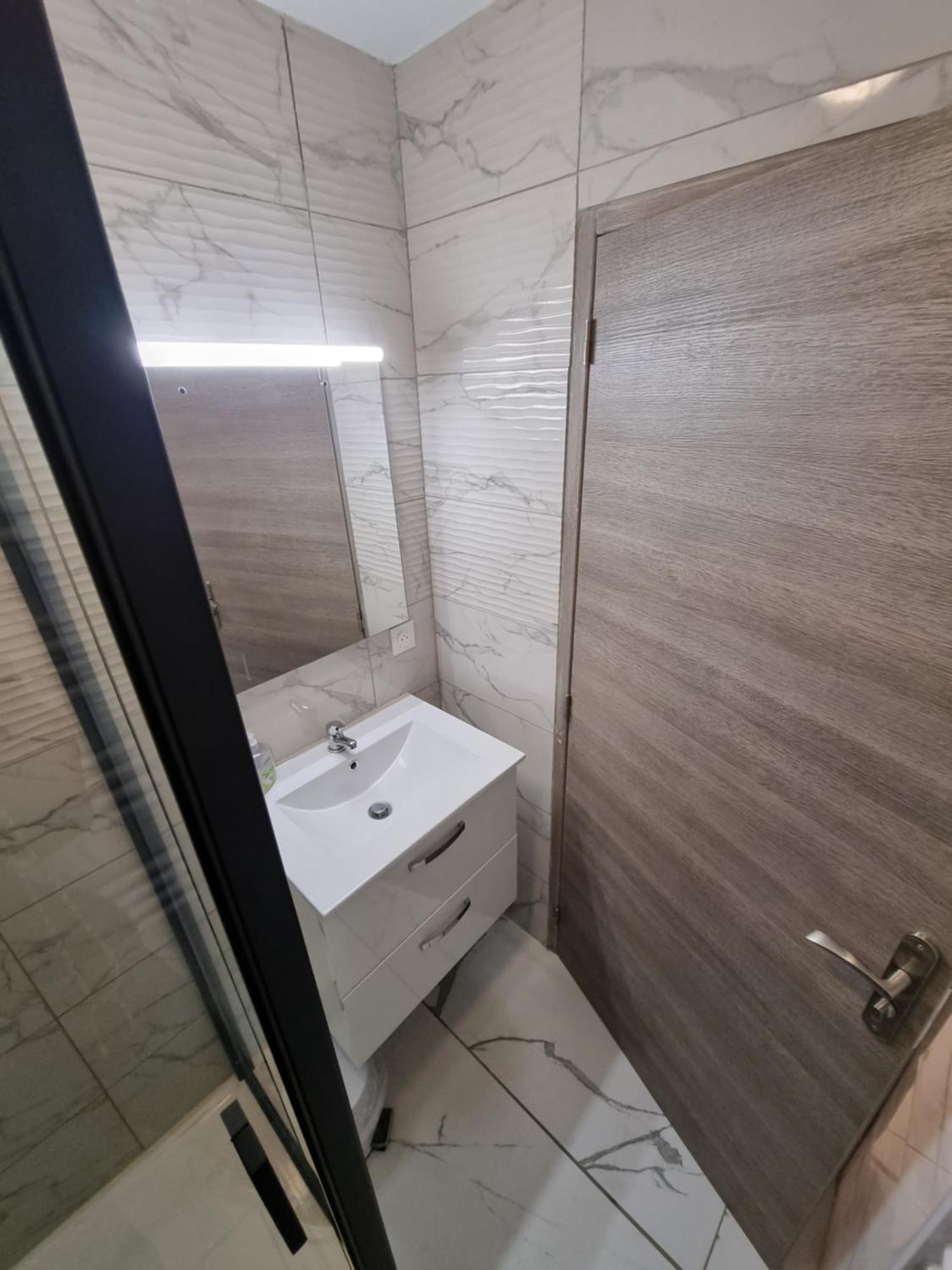 Ferienwohnung Le 21St Thollon-les-Memises Exterior foto